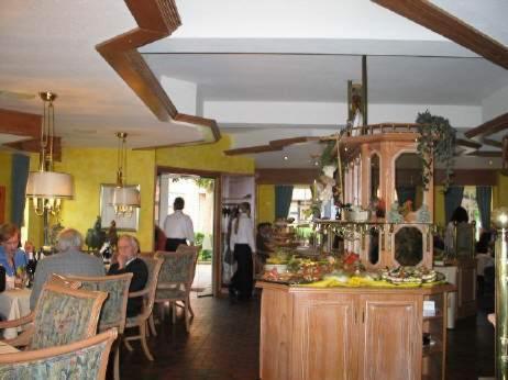 Hotel-Restaurant Pfeffermuehle Dörverden Εξωτερικό φωτογραφία