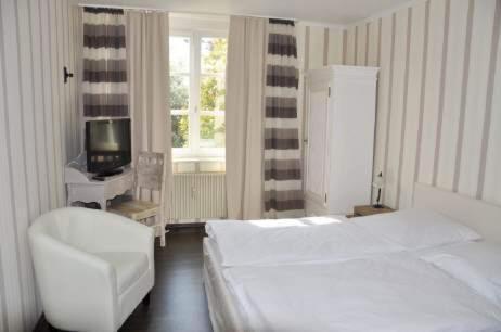 Hotel-Restaurant Pfeffermuehle Dörverden Δωμάτιο φωτογραφία